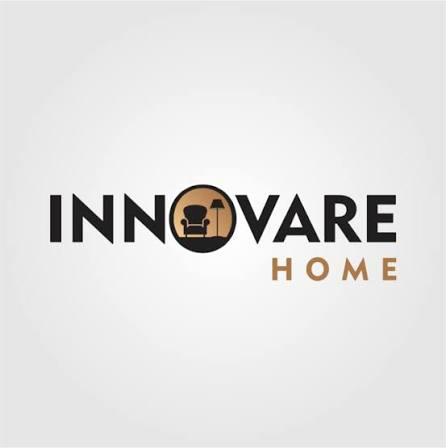 Innovare Home